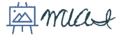 WUAICRAFT